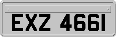 EXZ4661