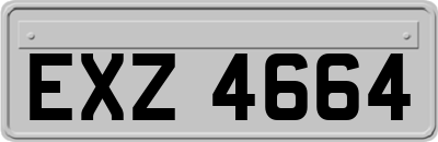 EXZ4664