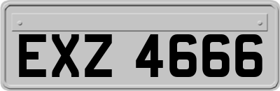 EXZ4666