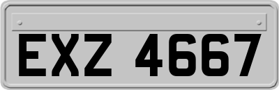 EXZ4667