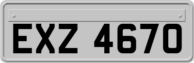 EXZ4670
