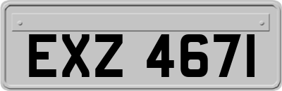 EXZ4671