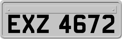 EXZ4672