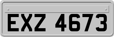 EXZ4673