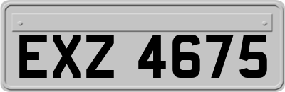 EXZ4675