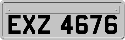 EXZ4676