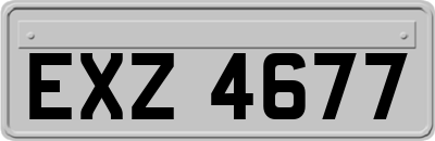 EXZ4677