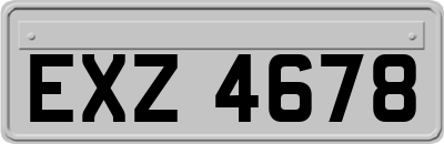 EXZ4678