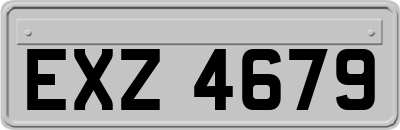 EXZ4679
