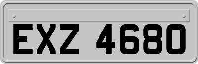 EXZ4680