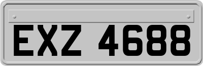 EXZ4688