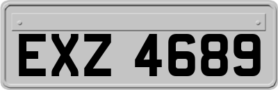 EXZ4689