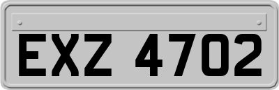 EXZ4702