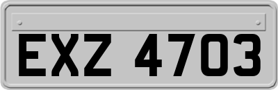 EXZ4703