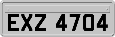 EXZ4704