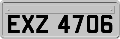 EXZ4706