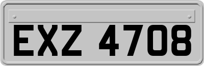 EXZ4708