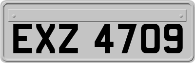 EXZ4709