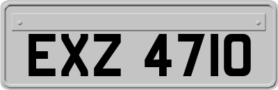 EXZ4710