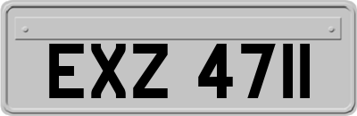 EXZ4711