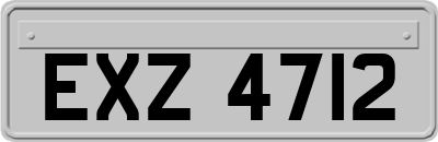 EXZ4712