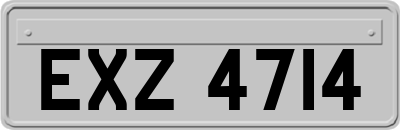 EXZ4714