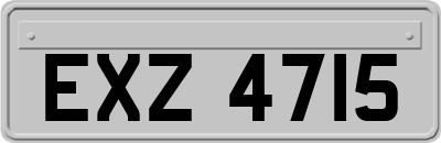 EXZ4715