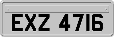 EXZ4716