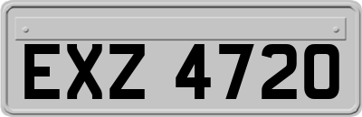 EXZ4720