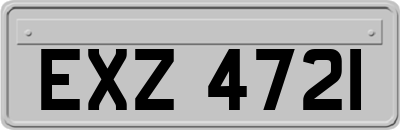 EXZ4721