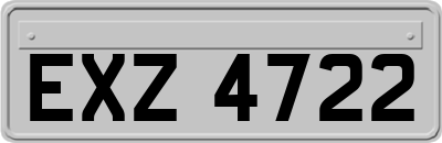 EXZ4722
