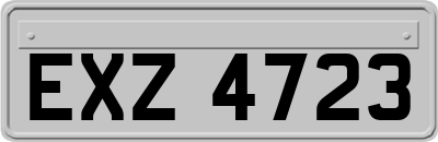 EXZ4723