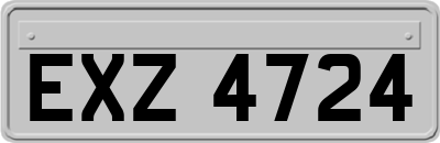 EXZ4724