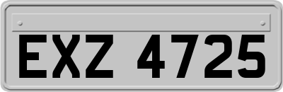 EXZ4725