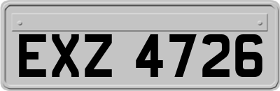 EXZ4726