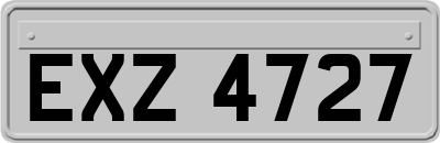 EXZ4727