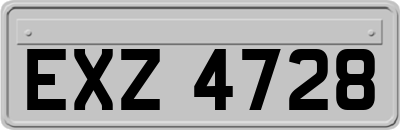 EXZ4728