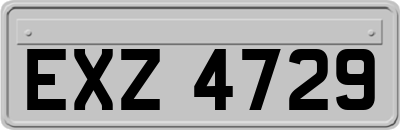 EXZ4729