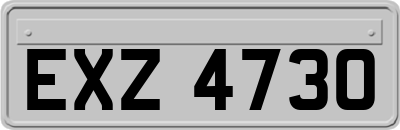 EXZ4730