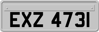 EXZ4731