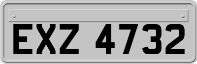 EXZ4732