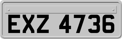 EXZ4736