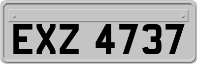 EXZ4737