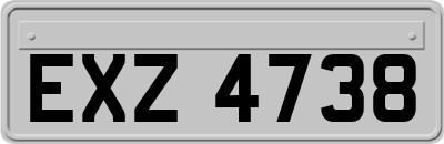 EXZ4738