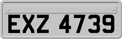 EXZ4739