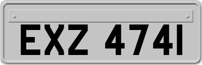 EXZ4741