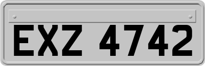 EXZ4742