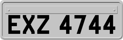 EXZ4744