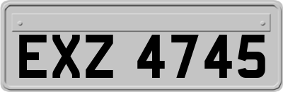 EXZ4745