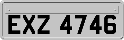 EXZ4746